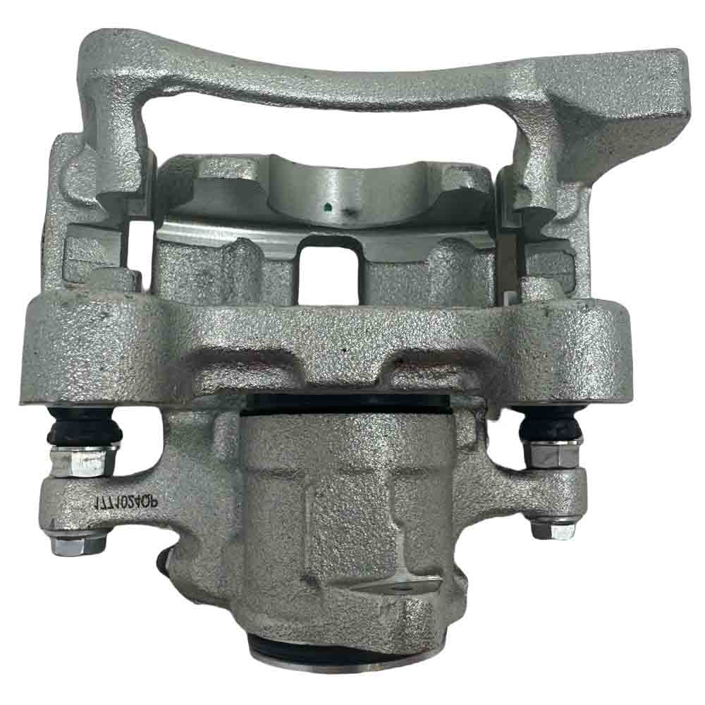 2009 Volkswagen CC Brake Caliper